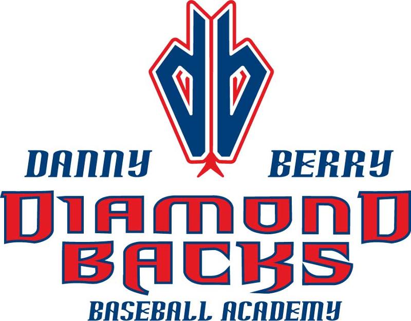 MIAMI BEACH YOUTH BASEBALL